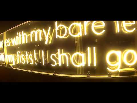 DERO_PAWA - W Jedna Strone Cuts: DjBLEND