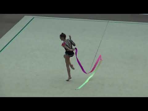 Ainhoa Dot Espinosa Ruban Corbeil mars20