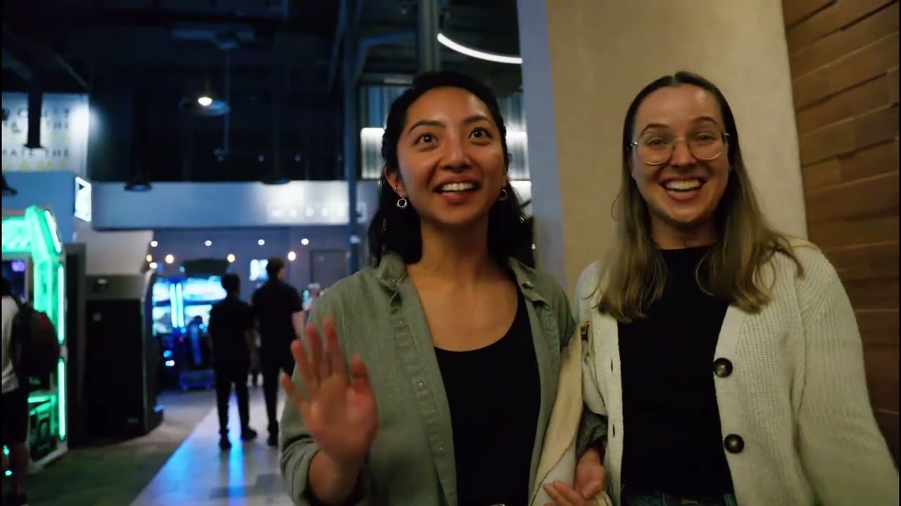 Promotional video thumbnail 1 for Chris Gowen: Magician and Sleight of Hand Master