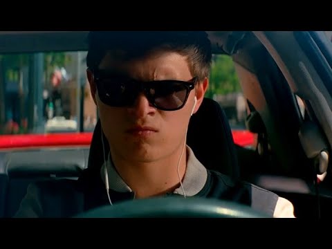 Glenn Frey - The Heat Is On