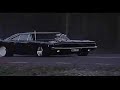 G Eazy Far Alone Ft Jay Ant Alperen Karaman Remix Slowed Rewerb