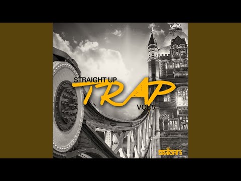 Bend It Over (Incarnate Kids Remix)