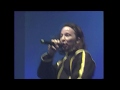 DJ Bobo - I Feel It (Remazter)
