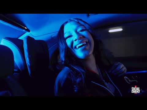 Social Currency Enterprises Presents | Full House: Where I Come From? - Episode Four, Part One