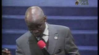 God's Compensation Plan Pt2-video5