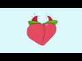 L Devine School Girls Official Lyric Video