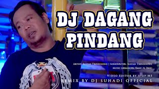 Download Lagu Gratis