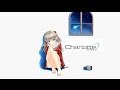 NEW KEY ANIME!? Charlotte Anime Teaser PV ...