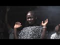 Reuben Kabwe Live At Kale 2020