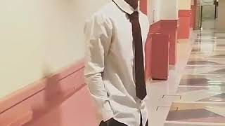 Aiman Tino permata cinta