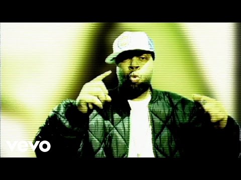 Jaylib - McNasty Filth