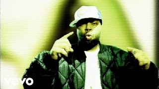 Jaylib - McNasty Filth