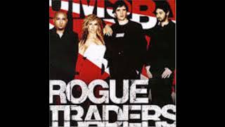 Rogue Traders In Love Again Instrumental
