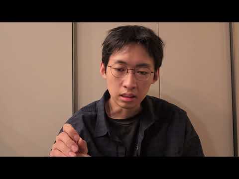 비디오 9