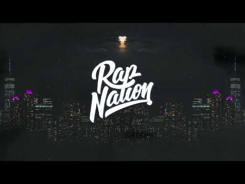 TWXN, LL Clawz, 507KAZ - TELESCOPE