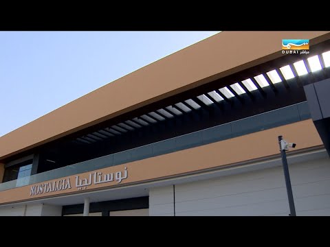 img-video