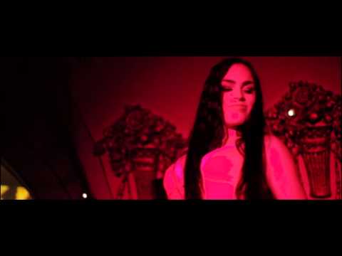 15.06.2012 Stoli The Most Original Night Vol2 @ Klubi Teater