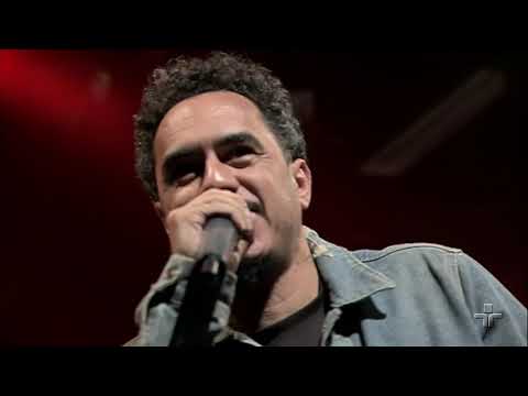 TV CULTURA - Manos e Minas - Poeta 4 ó, Marcelo D2.