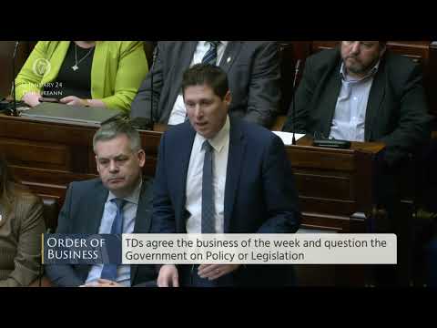 South Africa has done humanity an important service by bringing the case against Israel to the ICJ