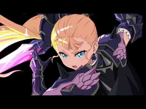 epic seven C13 (caides 13) run