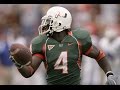 Devin Hester Highlights Anytime ᴴᴰ The ThrowBackThursday