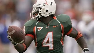 Devin Hester Highlights || "Anytime" ᴴᴰ || The []__[] #ThrowBackThursday