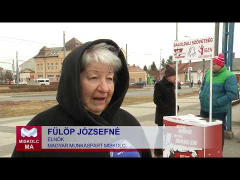 Videó előnézet