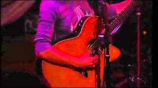 Ani Di Franco  Pulse Subtítulos en Español