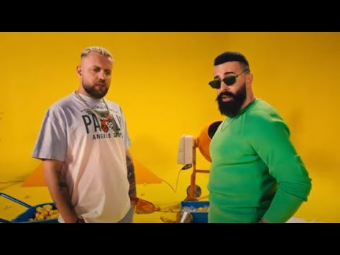 Geasy x Luiz Ejlli - Ding Ding (Remix)