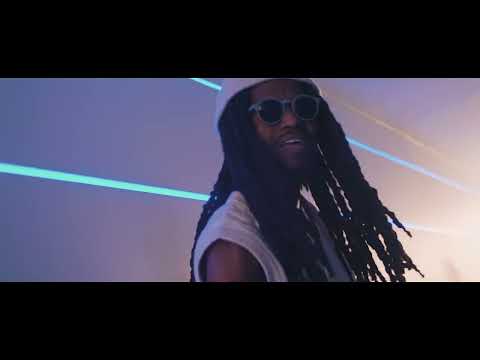 KI MELE' M | Official Music Video | JERRY MR. JAY x GINO ZOKOT x EKAYSOUNDS | HD