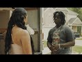 BabyDrill Just Want You Official Video Feat Hunxho