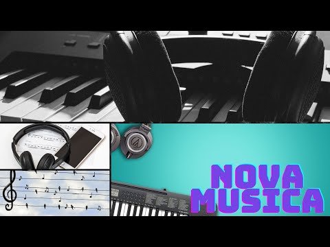 Musica do Claudao do Sertão ATUALIZADA...