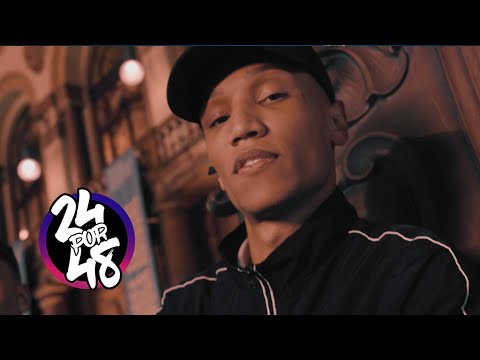 ESSE CUPIDO NÃO ME AJUDA NÃO PRESTA TA COM DEFEITO - Yuri Redicopa (DJ DEXHENRY e DJ QUIRINO)