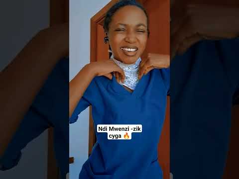 Ndi Mwenzi out now 👇https://youtu.be/Yk0yOq2z60E #bastik #Ndimwenzi #zikcyga #staellahhillz 🔥🔥