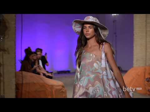 FLOW THE LABEL - UFW SS2019