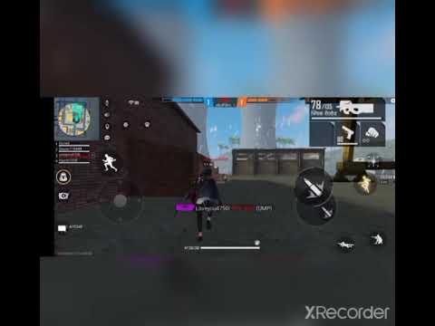 ||#Gaurav bhai.#||ram Bhai and gs,had ..MP40 vs AK in Clash sqaud Ranked map