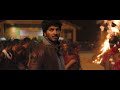 Neelaksham Pachakadal Chuvanna Bhoomi WhatsApp Status Dulquer Salman Rex Vijayan