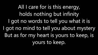 Elisa – Yours To Keep Karaoke