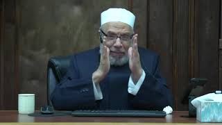 تمويل مشروع إدخال مياه الشرب لقرية فقيره من الزكاة/السبت(17-4-2021م)فتاوى على الهواء مباشرة image