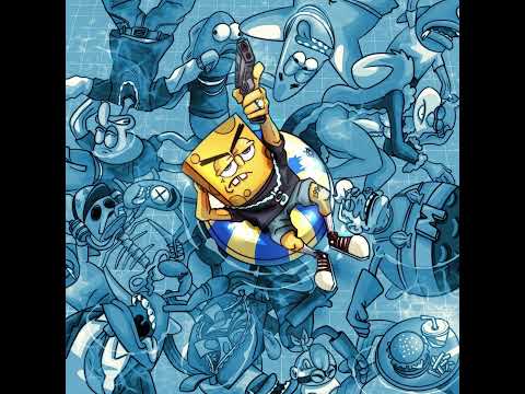 Glorb - The Bottom 3 (Clean)