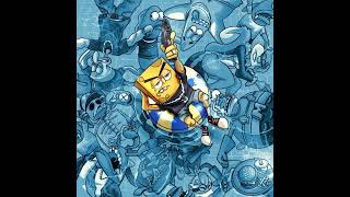 Cover art for The Bottom 3 (CLEAN)