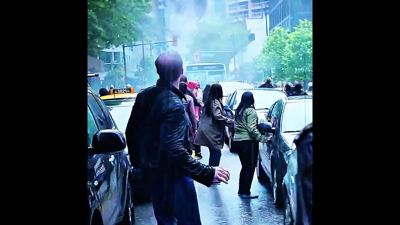 Aurazilla ☠️🔥 #godzilla #skulledit #edit