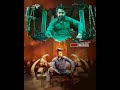 Ravanawhatsappstatus Telugu New Songs Teluguwhatsappstatus Asura Asura Song Status Shorts Ntr