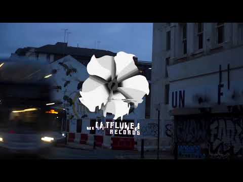 DJ Salis x HU Biss - Blackbird