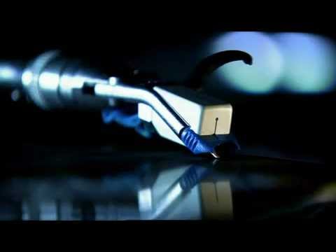 Pig & Dan - Sly Detector (COR12043)