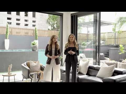 90 Jackson Street, Hamilton, QLD 4007, 7 Kuwarto, 4 Banyo, House