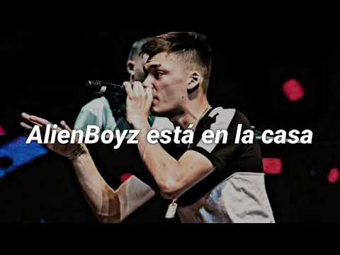 Cacha - Copian Mi Velocidad ( Letra -Lyrics )