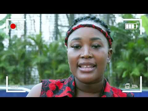 International School of Hospitality Management Kolkata General video thumbnail 7