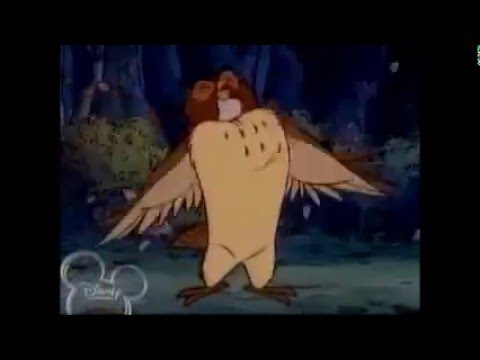 Dragan Lakovic - Suma blista, suma peva (animirani spot)