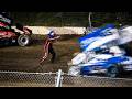 The Most Controversial Death In American Motorsport